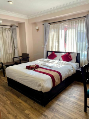 Hotel Liv Inn